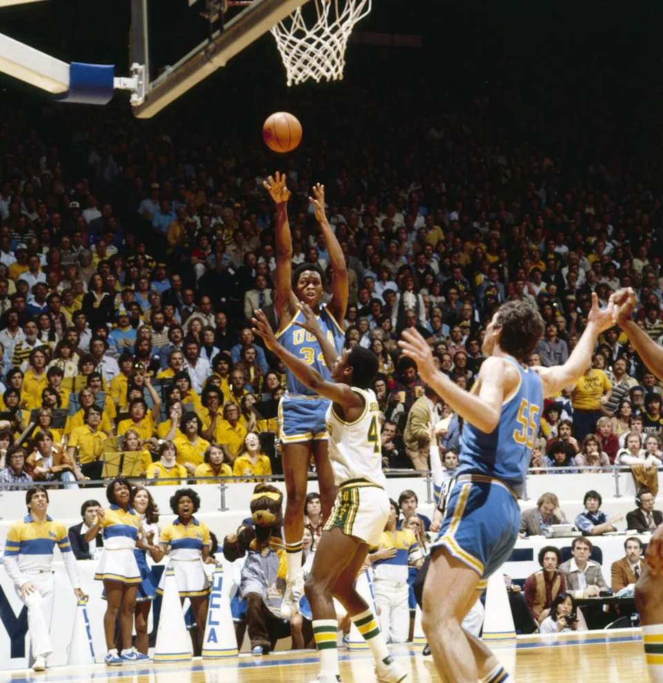 The Untold Legacy of David Greenwood: NBA Champion and Basketball Icon Passes Away