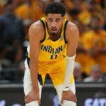 Thunder Stun Pacers in Game 4: Did Indiana's NBA Finals Dream Just Slip Away?