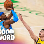Thunder vs. Pacers Game 3 Delivers Shocking Twist as LeBron Strikes Back, Durant’s Mysterious Next Move, and Jason Kidd’s Unexpected Knicks Connection Revealed