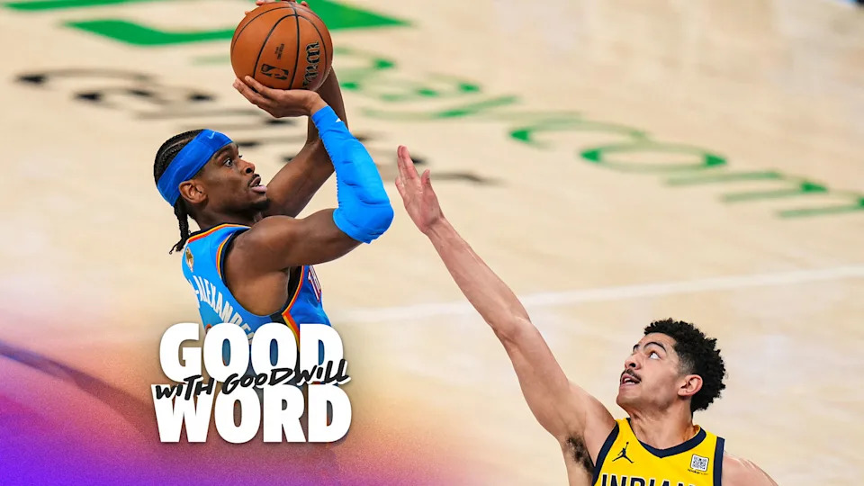 Thunder vs. Pacers Game 3 Delivers Shocking Twist as LeBron Strikes Back, Durant’s Mysterious Next Move, and Jason Kidd’s Unexpected Knicks Connection Revealed