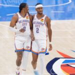 Thunder vs. Pacers Game 6: The Unexpected Bet That Could Change the 2025 NBA Finals Forever