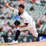 Tigers Set to Unleash a Shocking Twist That Could Silence the Reds Forever