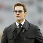 Tom Brady’s Surprising Move to Block Raiders’ Veteran QB Chase Shakes NFL Fallout