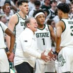 Tom Izzo Breaks Silence on Kaleb Glenn’s Injury: What This Means for Michigan State’s Season
