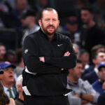 Tom Thibodeau’s Unshakable Habits Spark Controversy Yet Again—Is History Doomed to Repeat?