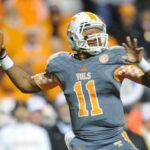 Top 2026 LSU WR Commit’s Surprise Tennessee Visit Sparks Recruitment Frenzy