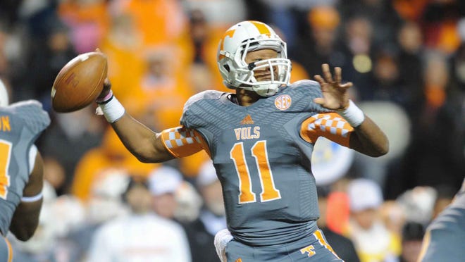Top 2026 LSU WR Commit’s Surprise Tennessee Visit Sparks Recruitment Frenzy
