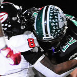 Top 4-Star Linebacker’s Ohio State Decision Could Change College Football Landscape Forever
