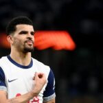 Tottenham's Surprising Move to Snap Up Euro 2024 Sensation Amidst European Football Turmoil: Exclusive Report