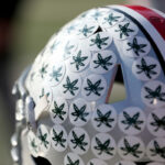 Tragic Crash Shocks Ohio State Community: What Really Happened to Football Legend?