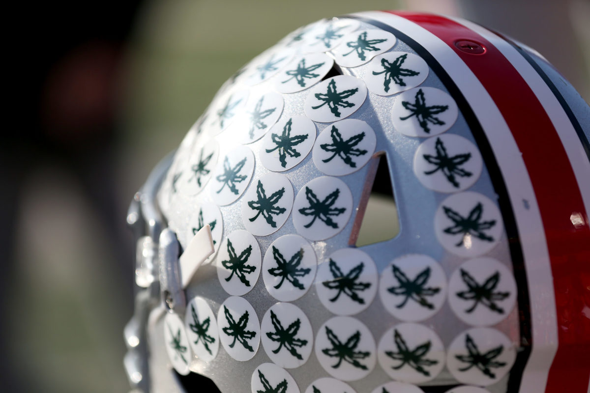 Tragic Crash Shocks Ohio State Community: What Really Happened to Football Legend?