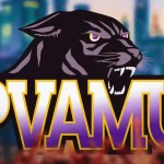 Tragic Loss: Former Prairie View A&M Football Star's Sudden Passing Shocks Community