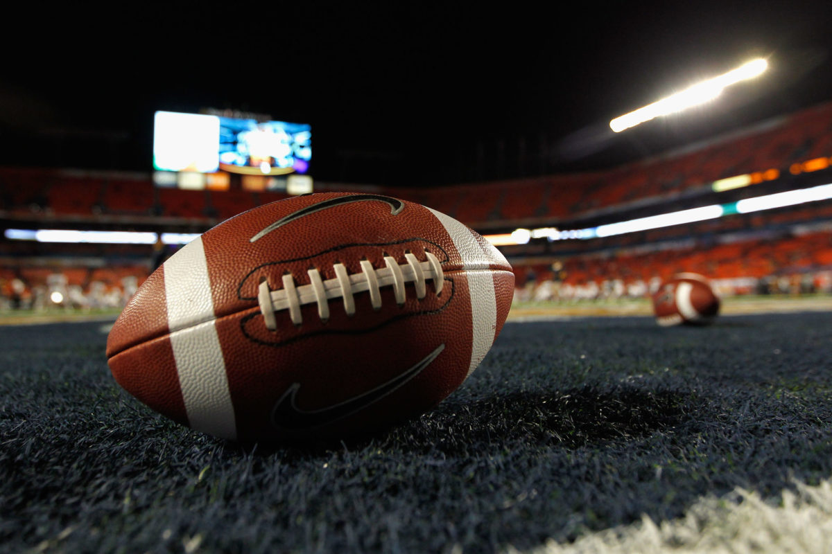 Tragic Loss Shakes College Sports World: Untimely Death of Rising Athletics Star at 34 Sparks Outpouring of Prayers and Questions