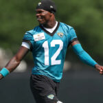 Travis Hunter’s Rookie Deal Sealed: What Jaguars’ Surprising DB and WR Moves Mean for Their Future
