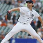 Twins vs. Tigers Showdown: Which Pitcher Will Dominate on June 27?