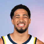 Tyrese Haliburton Unveils Game-Changing Signature Shoe in NBA Finals Debut—What It Means for the Future of Basketball