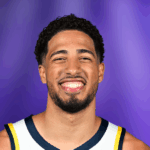 Tyrese Haliburton’s Game 6 Status: Will He Defy the Odds and Take the Court?