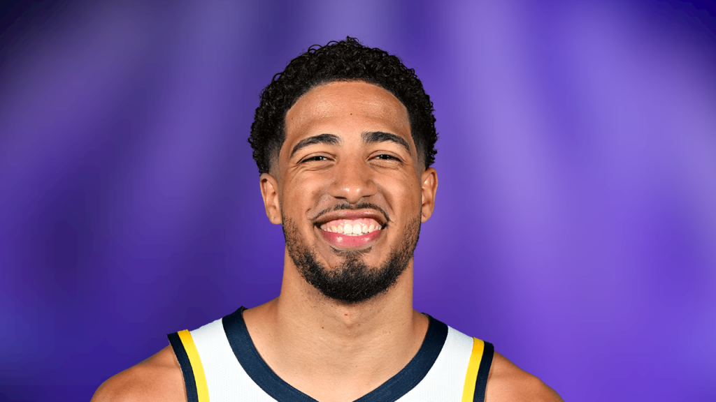 Tyrese Haliburton’s Game 6 Status: Will He Defy the Odds and Take the Court?