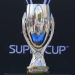 UEFA Super Cup 2025 Showdown: PSG vs Spurs - The Date and Location That Could Change Football History!
