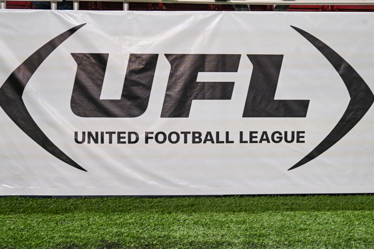 UFL Shocks Fans with Unexpected Overhaul to College Draft Rules—What It Means for Future Stars