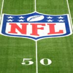 Unbelievable Challenges Await One NFL Team in Season's Fierce Second Half—Can They Survive?