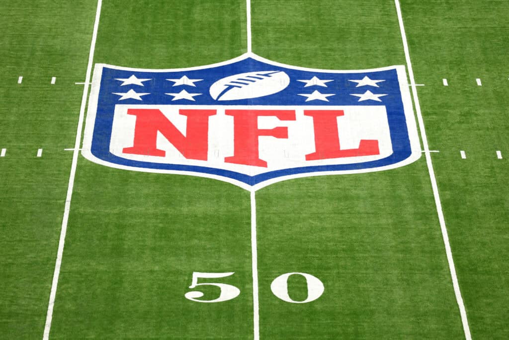Unbelievable Challenges Await One NFL Team in Season's Fierce Second Half—Can They Survive?