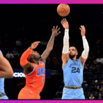 Unbelievable NBA Blowouts: The Jaw-Dropping Games That Shattered Records