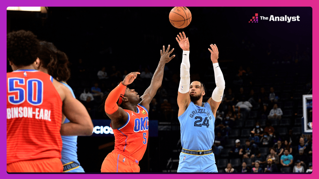 Unbelievable NBA Blowouts: The Jaw-Dropping Games That Shattered Records