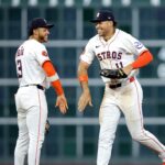 Uncover Saturday’s MLB Best Bets: Can We Extend the Winning Streak Beyond Friday’s Perfect Record?