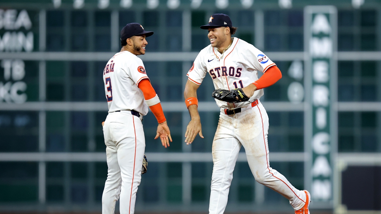 Uncover Saturday’s MLB Best Bets: Can We Extend the Winning Streak Beyond Friday’s Perfect Record?