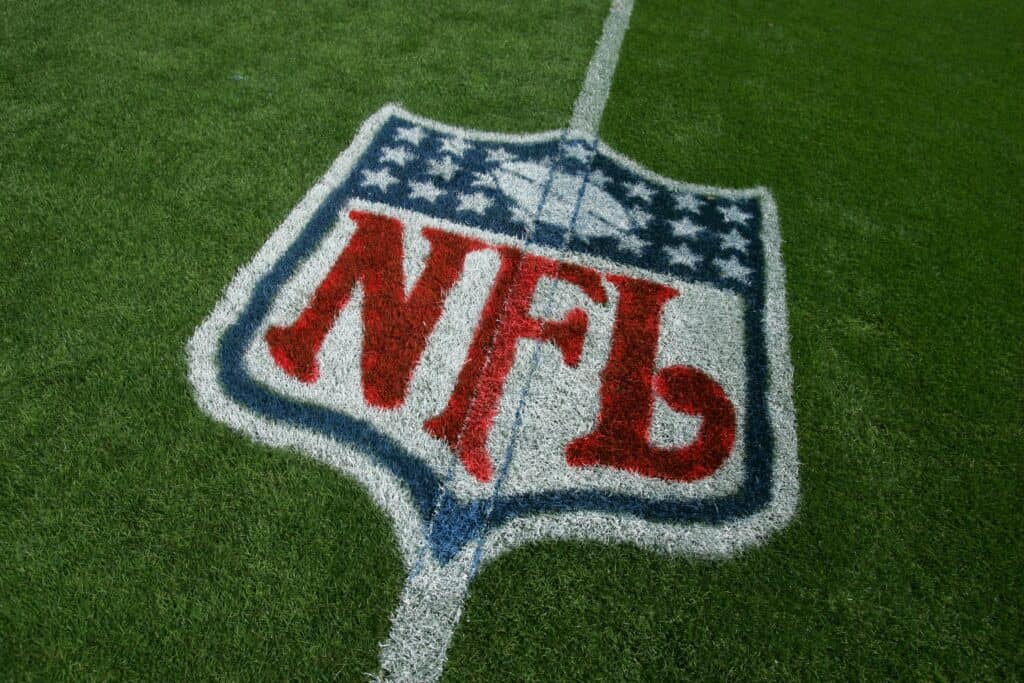 Uncover the NFL’s Top Five-Tool Safeties—Who Dominates as the Ultimate Game-Changer?