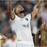 Uncover the Secret to Watching Atletico Madrid vs Botafogo Live in the USA – Don’t Miss a Moment of the 2025 FIFA Club World Cup!