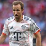 Uncover the Secret to Watching Bayern vs Auckland City Live in the USA – Don’t Miss a Second of FIFA Club World Cup 2025!