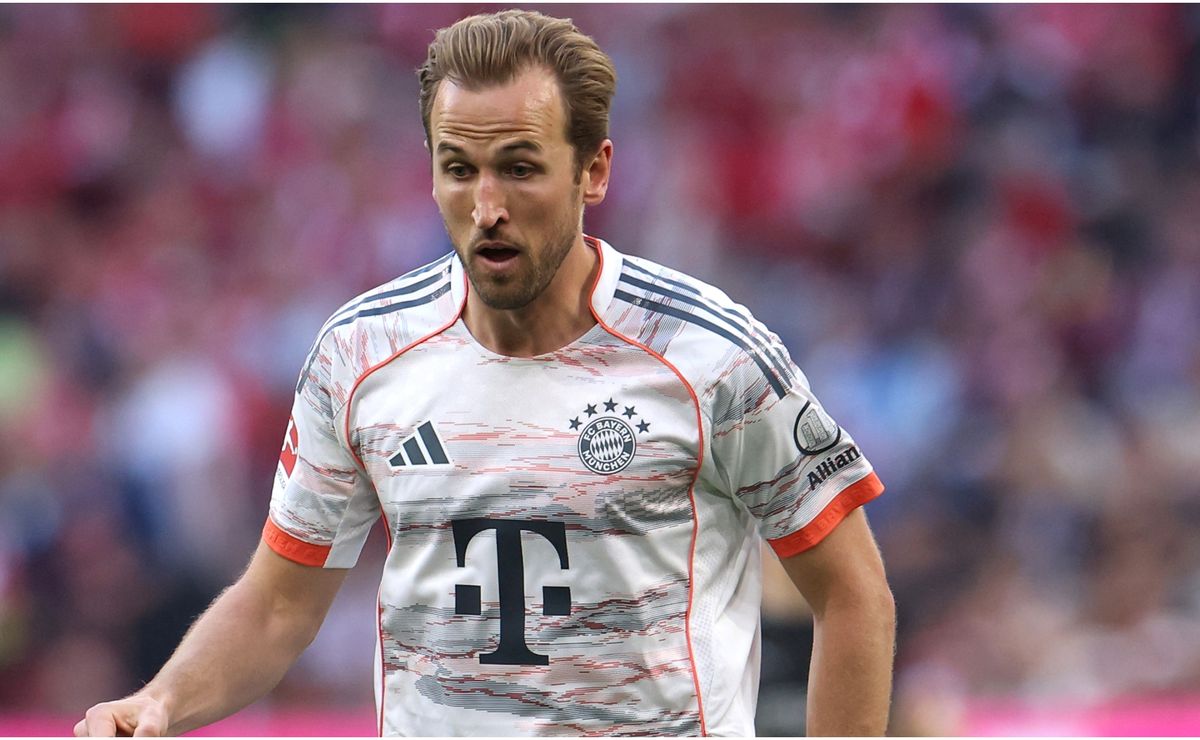 Uncover the Secret to Watching Bayern vs Auckland City Live in the USA – Don’t Miss a Second of FIFA Club World Cup 2025!