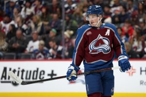 Uncover the Shocking Draft Blunders and Hidden Gems Unveiled for Every NHL Team This Decade
