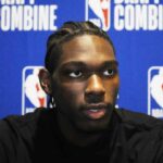 Uncover the Shocking Winners and Losers of the 2025 NBA Draft Second Round Grades!