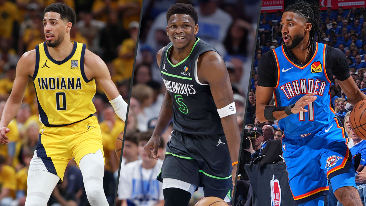 Uncover the Surprising 2020 Draft Secrets Powering the NBA Conference Finals Showdown