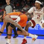 Underwood Era’s Most Shocking Nonconference Upsets That Changed Illini Basketball Forever