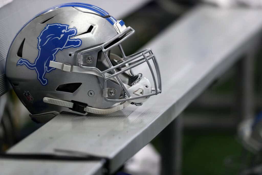 Unexpected Exit: Why the Lions May Never Recover from This Shocking Retirement