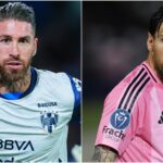 Unexpected Rivalries and Unbelievable Moments Await as Football Legends Clash in FIFA Club World Cup 2025!