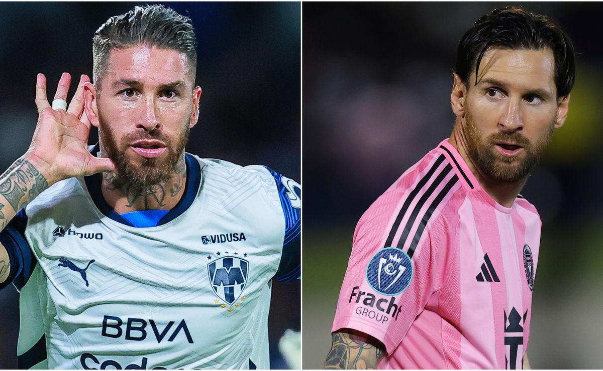 Unexpected Rivalries and Unbelievable Moments Await as Football Legends Clash in FIFA Club World Cup 2025!