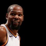 Unexpected Western Conference Contender Emerges as Wildcard in Kevin Durant Trade Drama