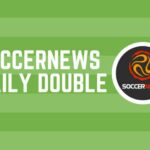 Unlock Friday’s Irish Premier Division Double: Can You Crack This 7/1 Betting Secret?