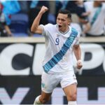 Unlock the Secrets to Catching Guatemala vs Dominican Republic Live in the USA—Don't Miss a Second of the CONCACAF Showdown!
