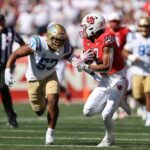 Unlocking 2025: Which Big Ten Nonconference Clash Will Shake the College Football World?
