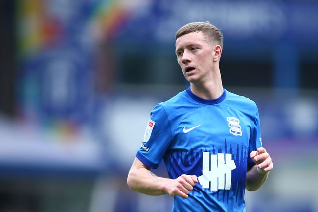 Unmissable Showdowns: The 5 EFL Fixtures Set to Ignite This Season's Drama