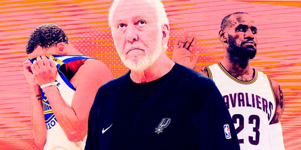 Unraveling the Surprising Surge: Why Road Teams Are Dominating the NBA Second Round Like Never Before