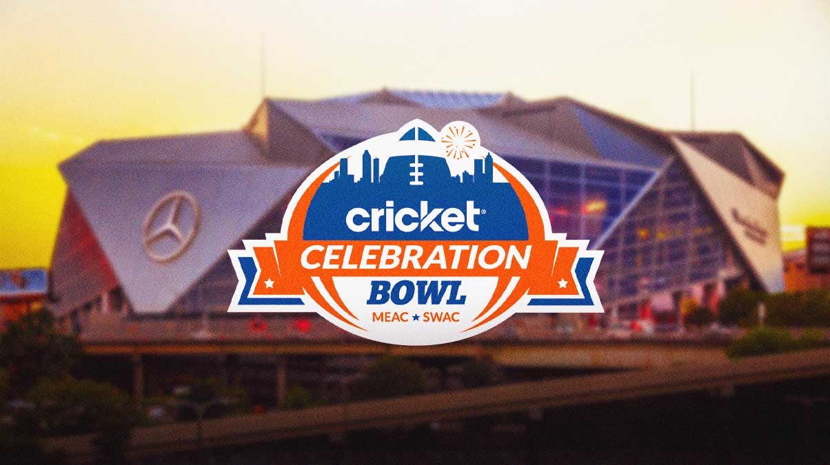 Unveiled: The 2025 Cricket Celebration Bowl Date & Time That Fans Can’t Afford to Miss!
