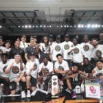 Unveiled: The Must-Watch Multi-Team Events That Will Redefine the 2025-26 Men’s College Basketball Season!