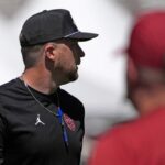 Unveiling Oklahoma Sooners' Surprising All-Time Record Against 2025 Foes—Who Holds the Edge?
